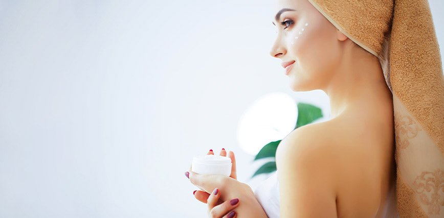 Ácido Glicólico vs Ácido Láctico: Cuál Elegir para tu Piel 2026 - mesoesbeauty