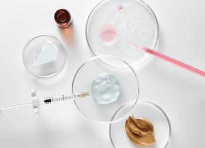 Ingredientes Clave de Mesoestetic: Beneficios y Propiedades para tu Piel - mesoesbeauty