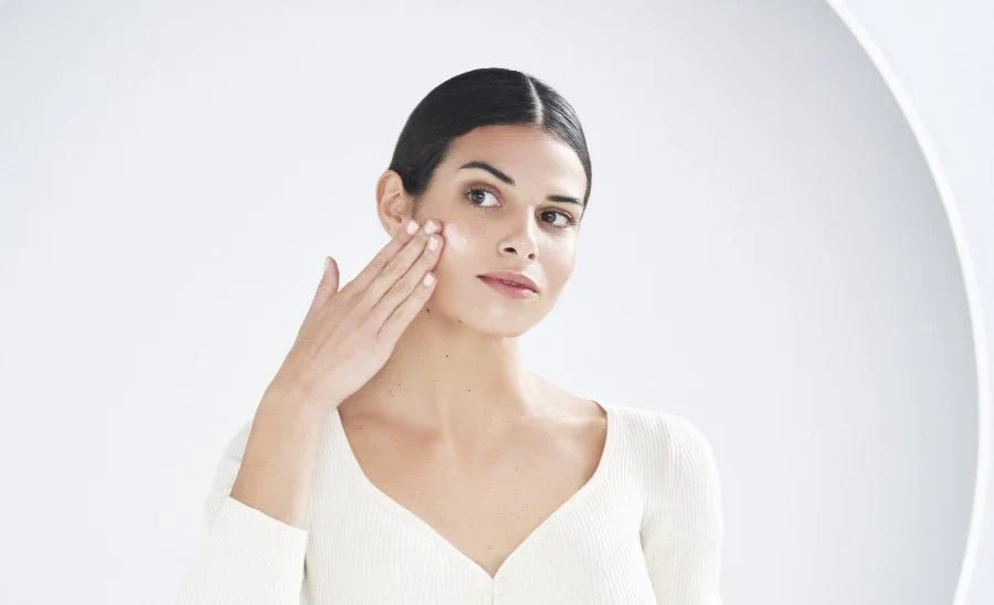 Mitos y Verdades sobre el Cuidado de la Piel: Lo que Realmente Funciona - mesoesbeauty