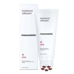 Gel anticelulítico Mesoestetic Bodyshock Celluxpert