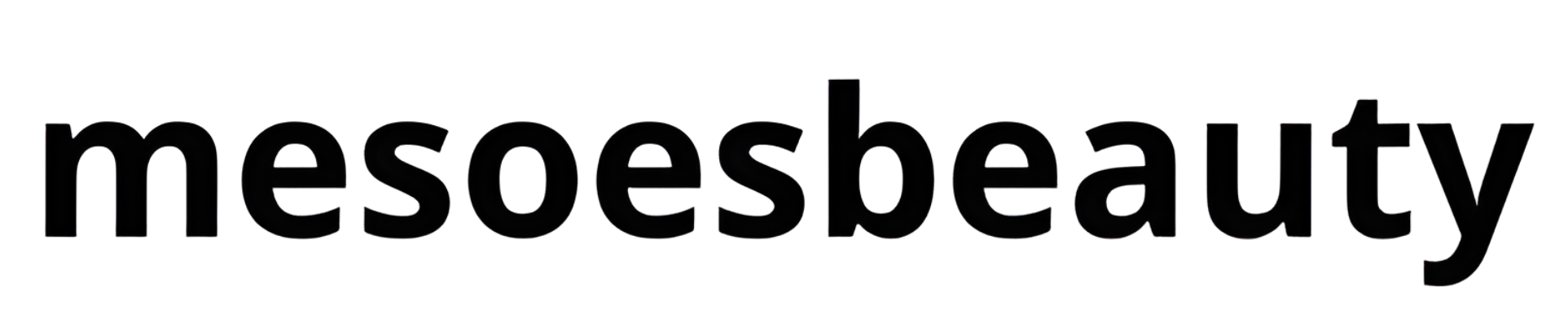 mesoesbeauty