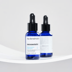 Suero Mesoestetic HA Densimatrix - mesoesbeauty