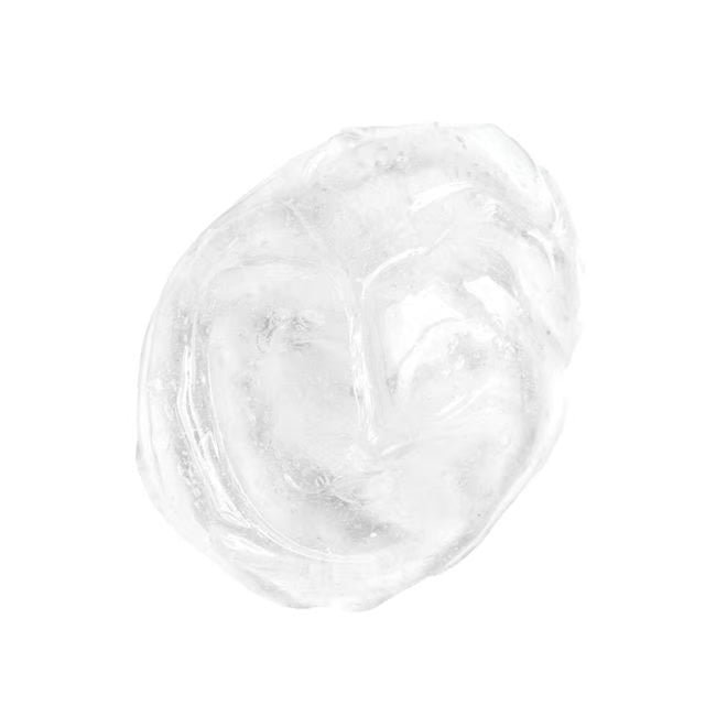 Ingredientes clave del bálsamo HA Densimatrix: hidratación y volumen