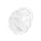 Ingredientes clave del bálsamo HA Densimatrix: hidratación y volumen