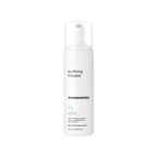 Mesoestetic Purifying Mousse espuma facial purificante