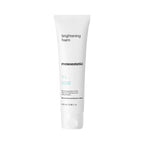 Piel visiblemente luminosa y purificada con Brightening Foam
