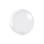 Cabello más fuerte y denso con Tricology Lotion