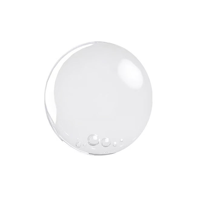 Cabello más fuerte y denso con Tricology Lotion