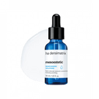 Suero Mesoestetic HA Densimatrix - mesoesbeauty