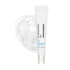 Textura brillante y ligera de HA Densimatrix Lips