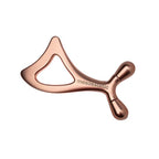 Age Element Antiwrinkle Routine – Pack Antiedad - mesoesbeauty