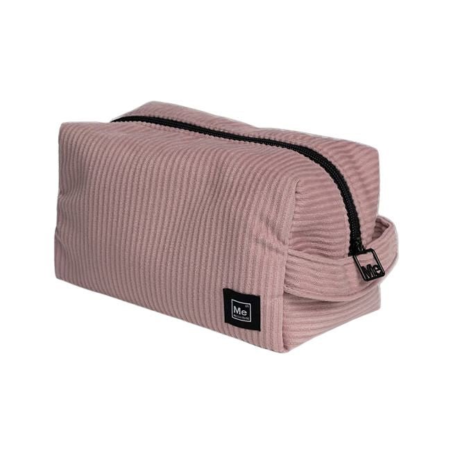 Age Element Antiwrinkle Routine – Pack Antiedad - mesoesbeauty