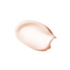 Piel luminosa con crema Mesoestetic Brightening