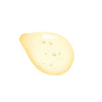 Resultados piel luminosa con Brightening Concentrate