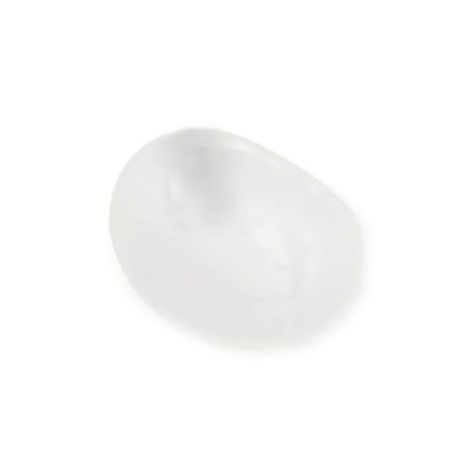 Resultados visibles con Age Element Concentrate Mesoestetic