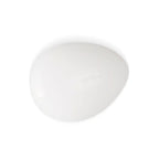 Antes y después del contorno de ojos Age Element