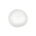 Packaging de Age Element® Firming Concentrate