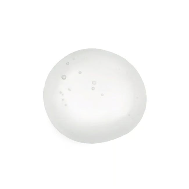 Packaging de Age Element® Firming Concentrate