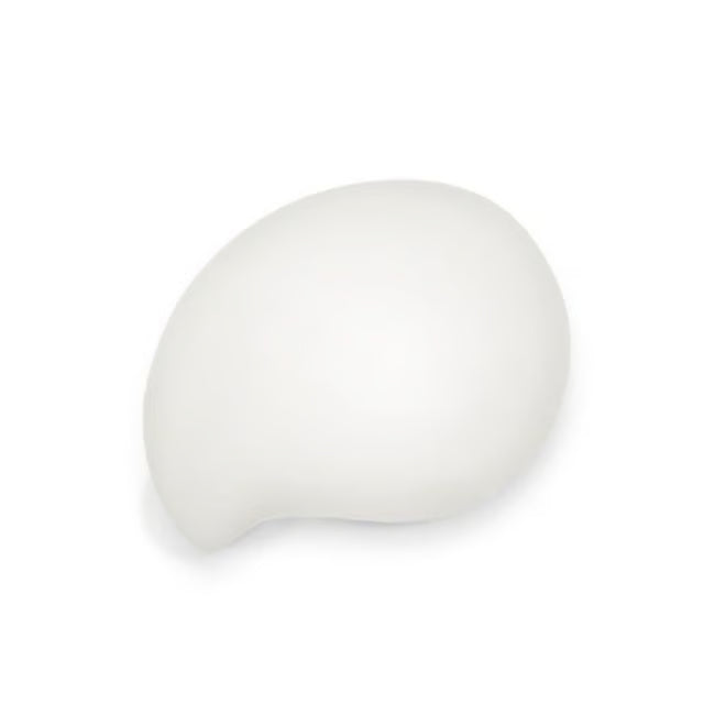 Packaging Age Element® Firming Cream