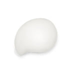 Packaging Age Element® Firming Cream