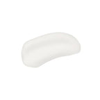 Textura ligera y rápida absorción