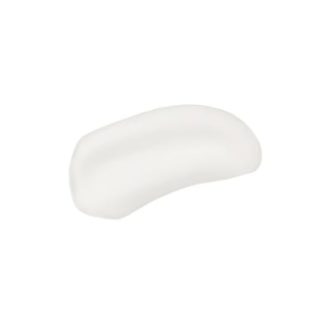 Textura ligera y rápida absorción