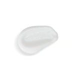 Resultados antiarrugas labios con Age Element Lip & Contour