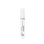Aplicación en contorno de labios Mesoestetic