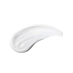 Beneficios antiarrugas crema noche Mesoestetic