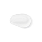 mesoestetic-textura-gel-crema-contorno-mesoestetic