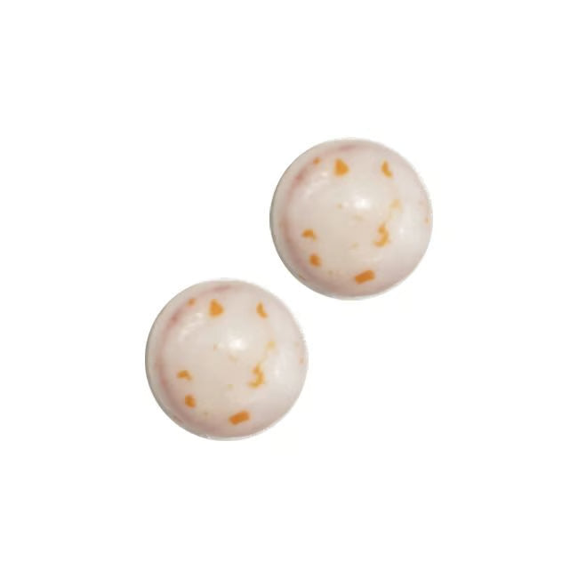 Acción antioxidante desde el interior 