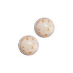 Acción antioxidante desde el interior 