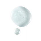 Resultados: piel más limpia y sin marcas