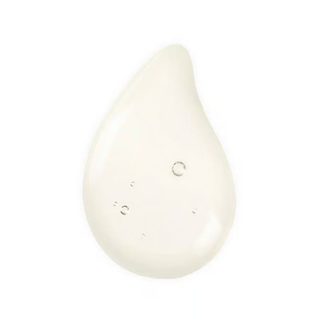 Aplicación del Blemiderm Resurfacing Gel en el rostro para afinar poros