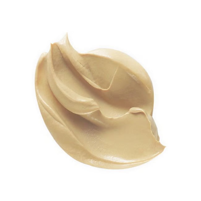 Textura crema cosmelan 2