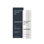 dermamelan-intimate-gel-frontal
