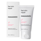 Imagen frontal de Mesoestetic Fast Skin Repair