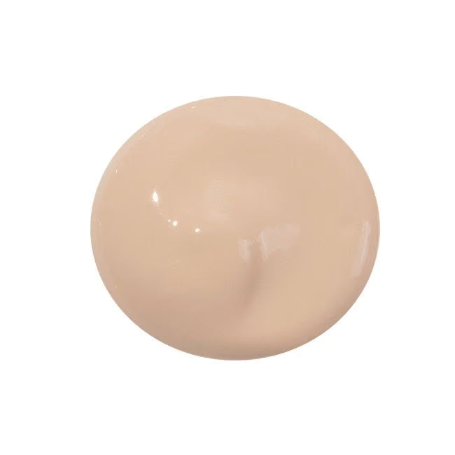 Ideal tras tratamientos estéticos