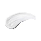 Piel hidratada, nutrida y calmada