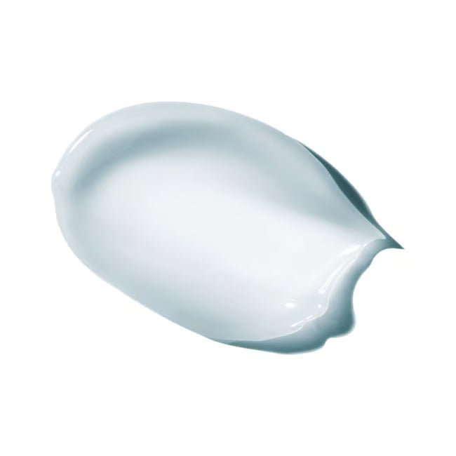 Piel hidratada, suave y sin brillos