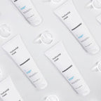 Piel luminosa e hidratada tras su uso