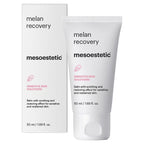 Imagen frontal de Mesoestetic Melan Recovery