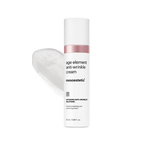 Mesoestetic Age Element Anti - Wrinkle Cream 50 ml - mesoesbeauty