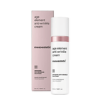 Mesoestetic Age Element Anti - Wrinkle Cream 50 ml - mesoesbeauty