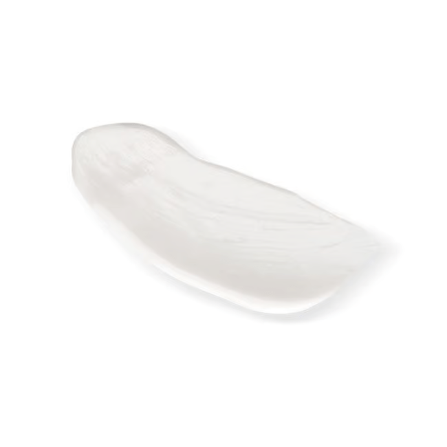 Mesoestetic Age Element Anti - Wrinkle Cream 50 ml - mesoesbeauty