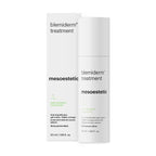Mesoestetic Blemiderm Resurfacing Gel – Gel Renovador Antiacné 50 ml - mesoesbeauty