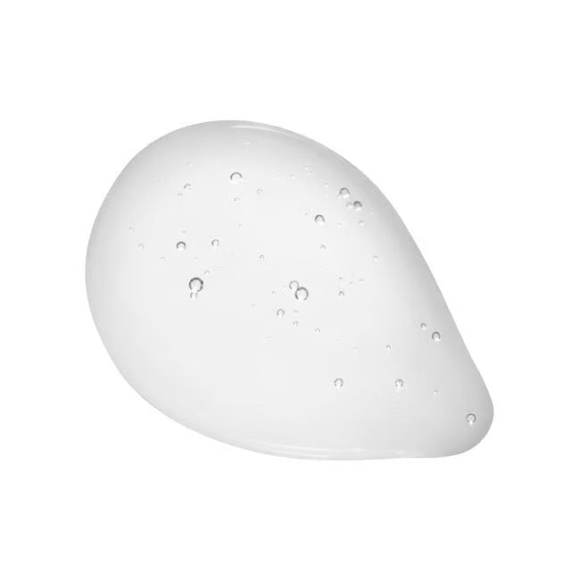 Mesoestetic Blemiderm Resurfacing Gel – Gel Renovador Antiacné 50 ml - mesoesbeauty