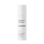 Mesoestetic Blemiderm Treatment – Gel - Crema de Noche para el Acné - mesoesbeauty