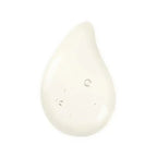 Mesoestetic Blemiderm Treatment – Gel - Crema de Noche para el Acné - mesoesbeauty