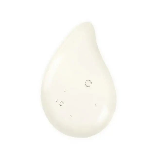 Mesoestetic Blemiderm Treatment – Gel - Crema de Noche para el Acné - mesoesbeauty